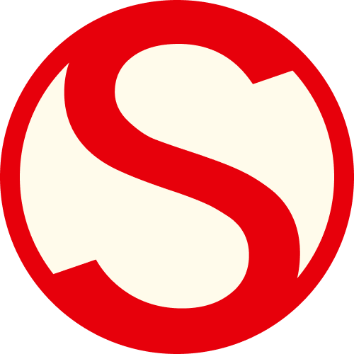 Youtube Shorts Block... logo
