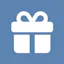 Happy Giftlist