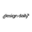 Design Daily v3.0
