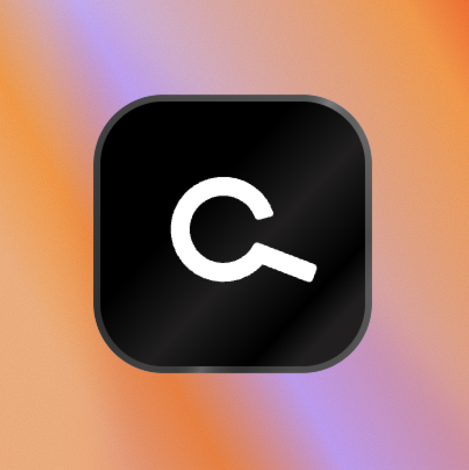 CommandBar for Mobil... logo