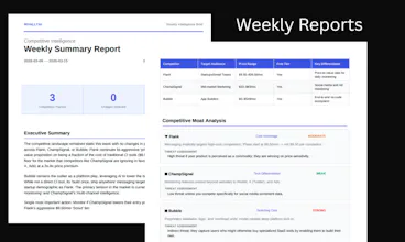 RivallyAI gallery image