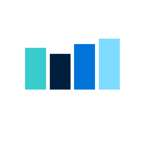 StatMuse gallery image