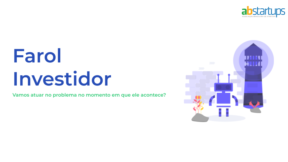 Farol Investidor gallery image