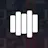 Wave Radio