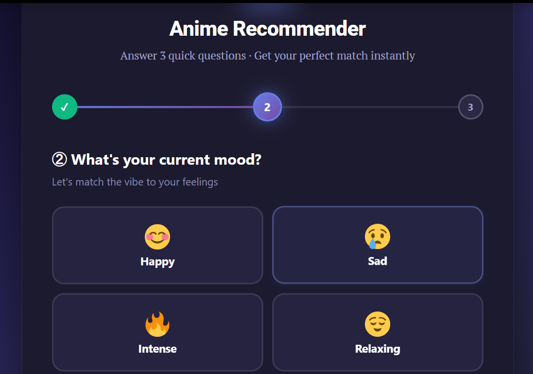 Anime Worlds gallery image