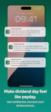 OnlyDividends gallery image