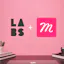 InVision + Muzli