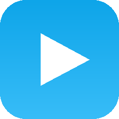 Granvista | AI Background Removal