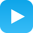 Granvista | AI Background Removal