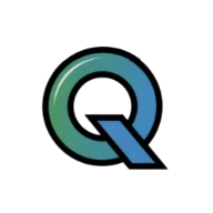 Quizzye logo