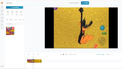 Edit IQ gallery image