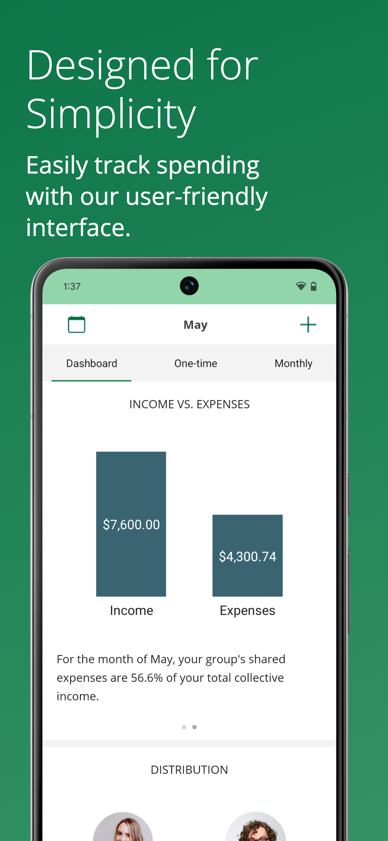 UnityPay gallery image