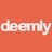 Deemly