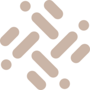 Libava Softworks