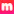 Mutuel