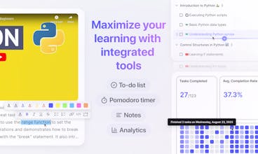 Illustration d&rsquo;une communauté bienveillante d&rsquo;apprenants sur WisdomPlan