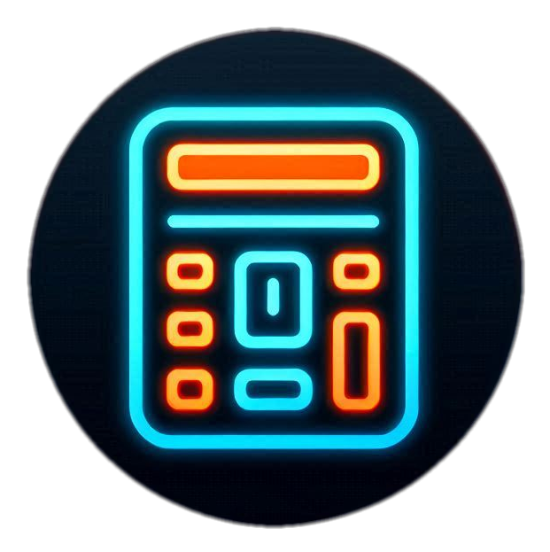 Instant Character Counter