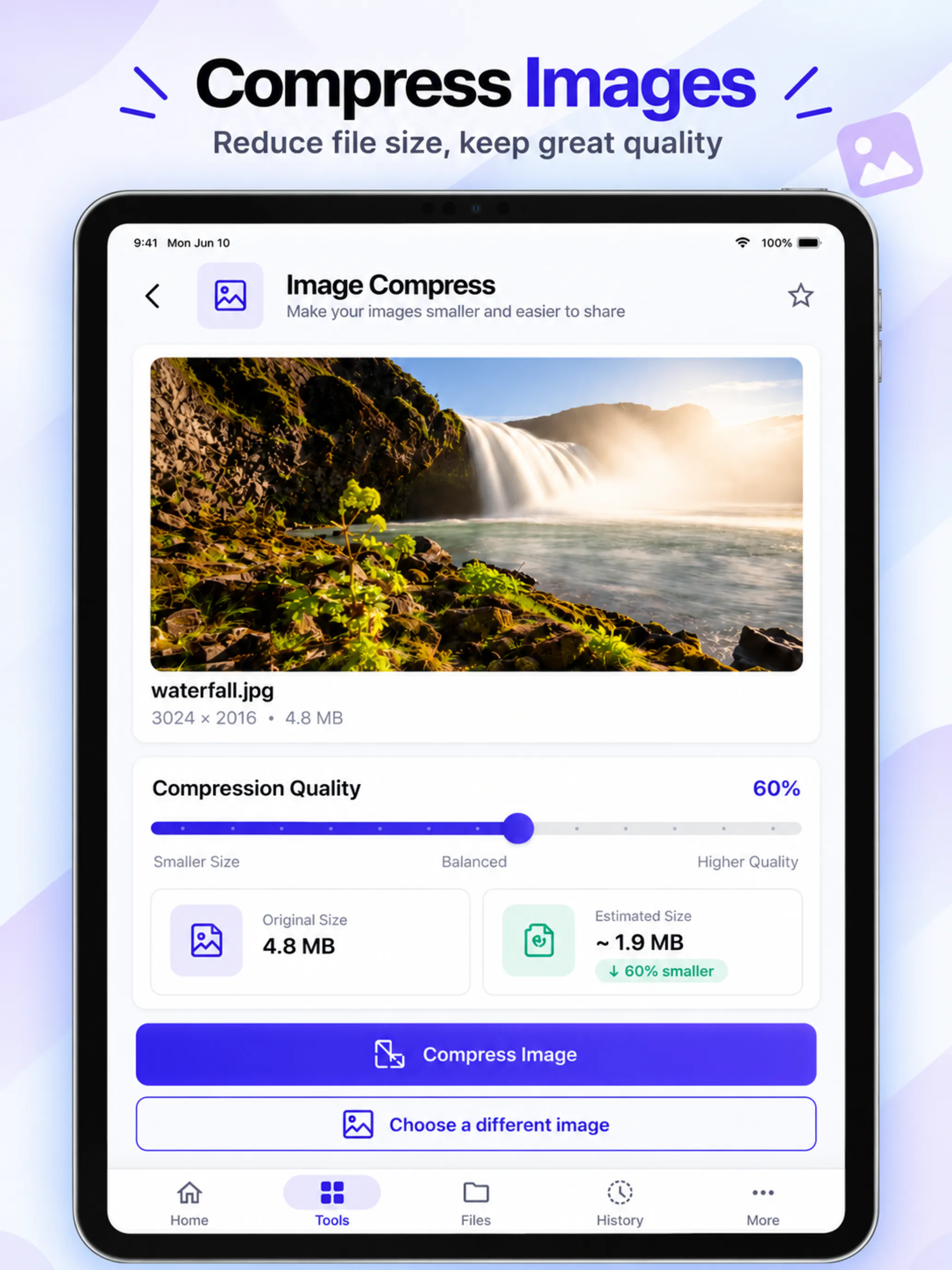 Pocket Utility: 42+ Tools gallery image