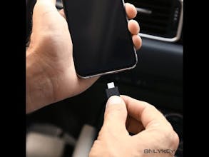 OnlyKey gallery image