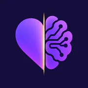 EmoScan logo