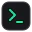 PJQ logo