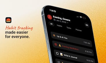 Afternoon gallery image