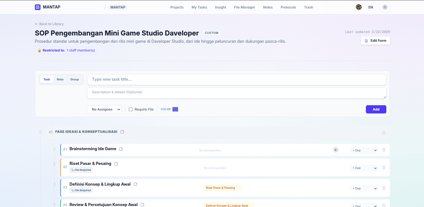 Time Work gallery image