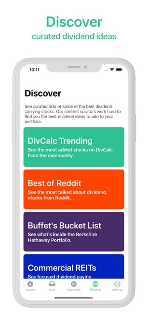 DivCalc gallery image