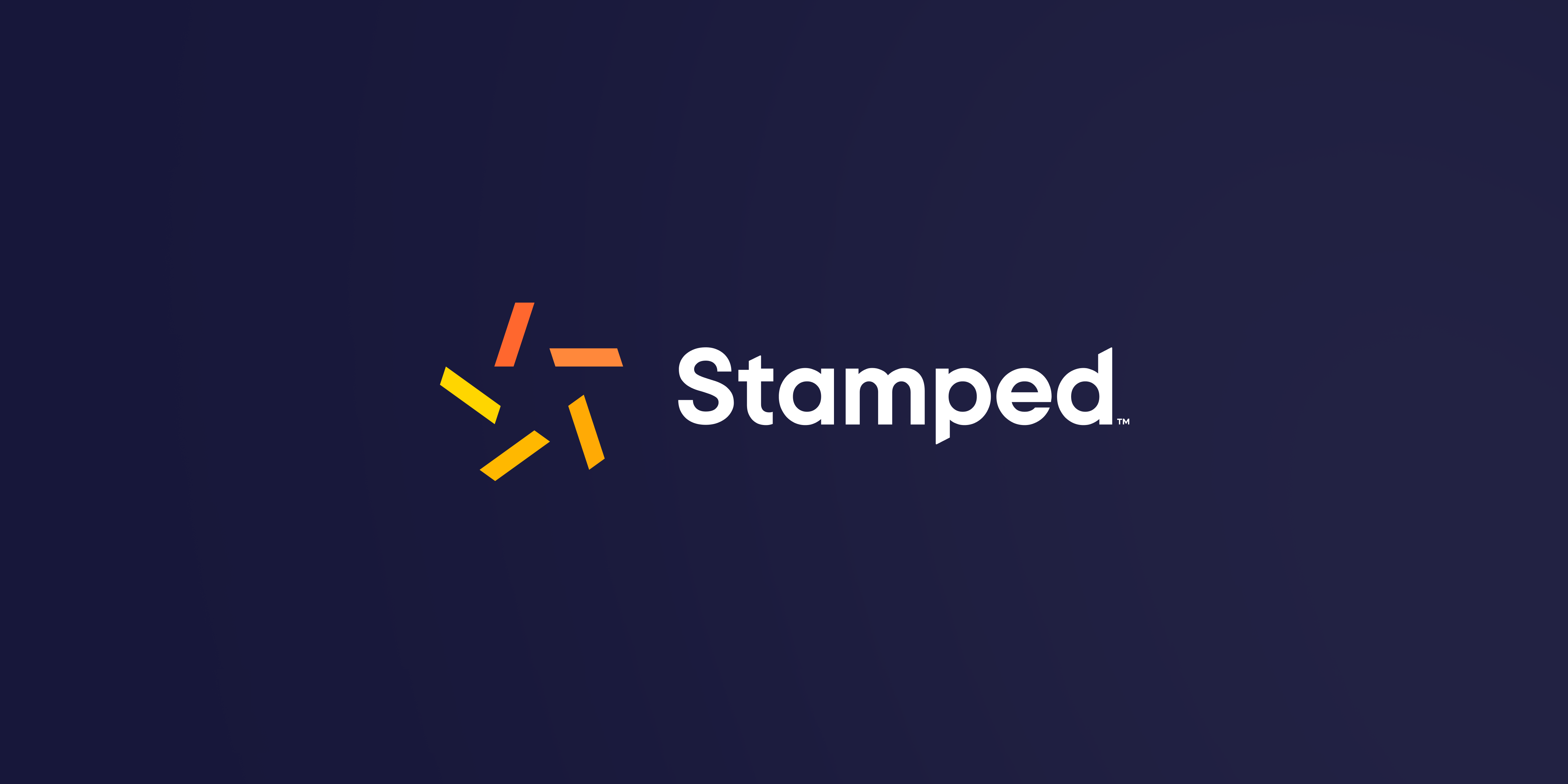Stamped | Reviews and Loyalty for Ecommerce Brands gallery image