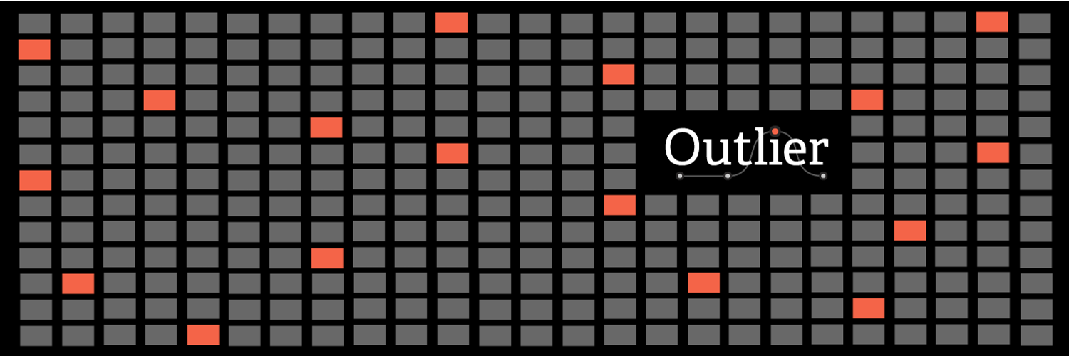 ProductHunt banner for @mfk