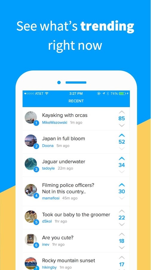 Copycat gallery image