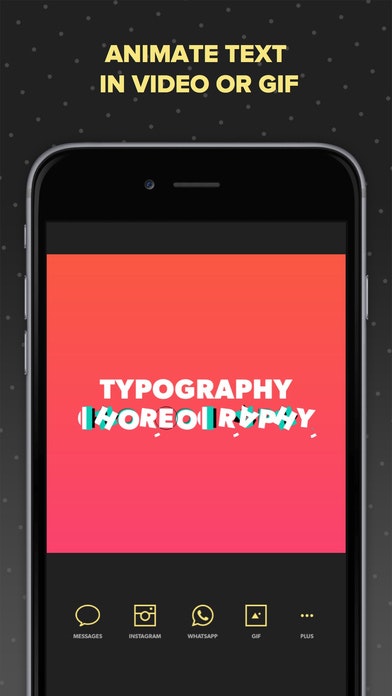 Legend gallery image