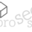 SEO Services Company