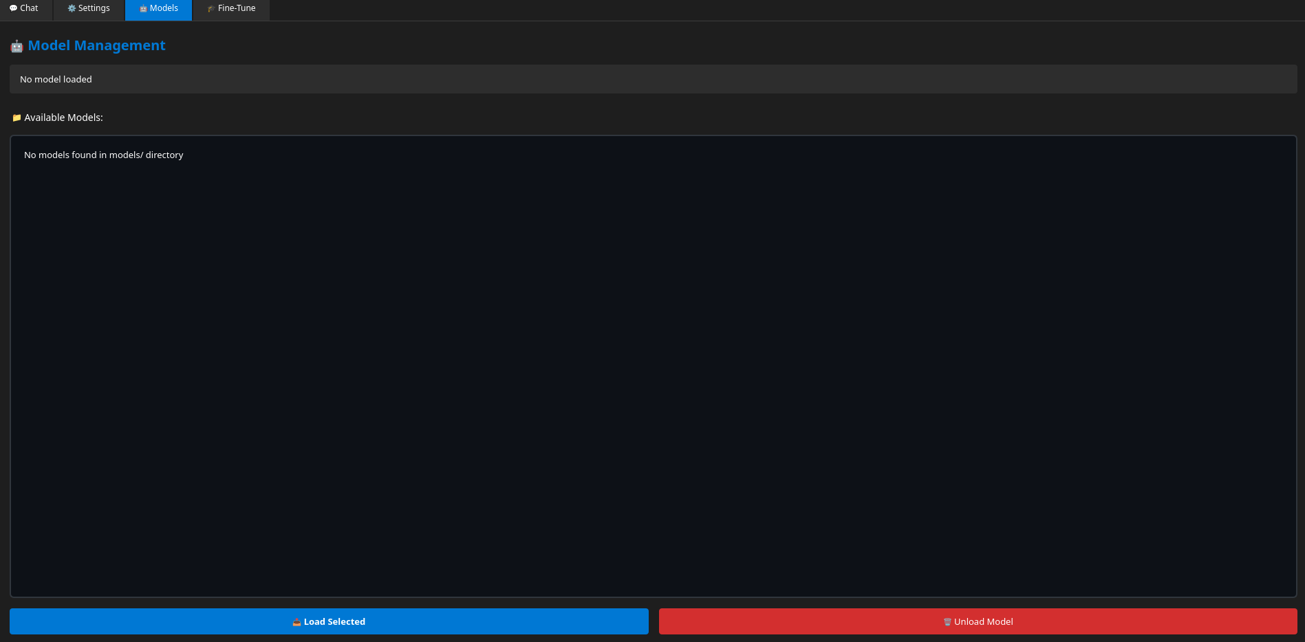 RunMyModel.org gallery image