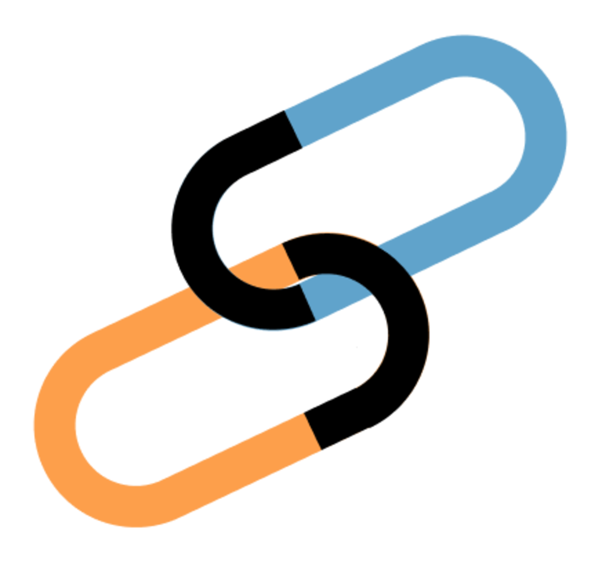ShyLink.io gallery image