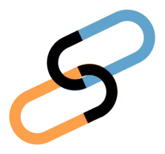 ShyLink.io gallery image