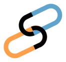 ShyLink.io