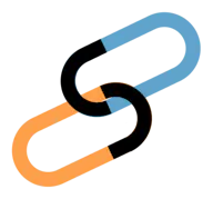 ShyLink.io