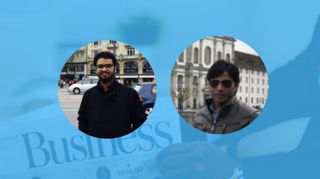 How to Build Million Dollar Company?