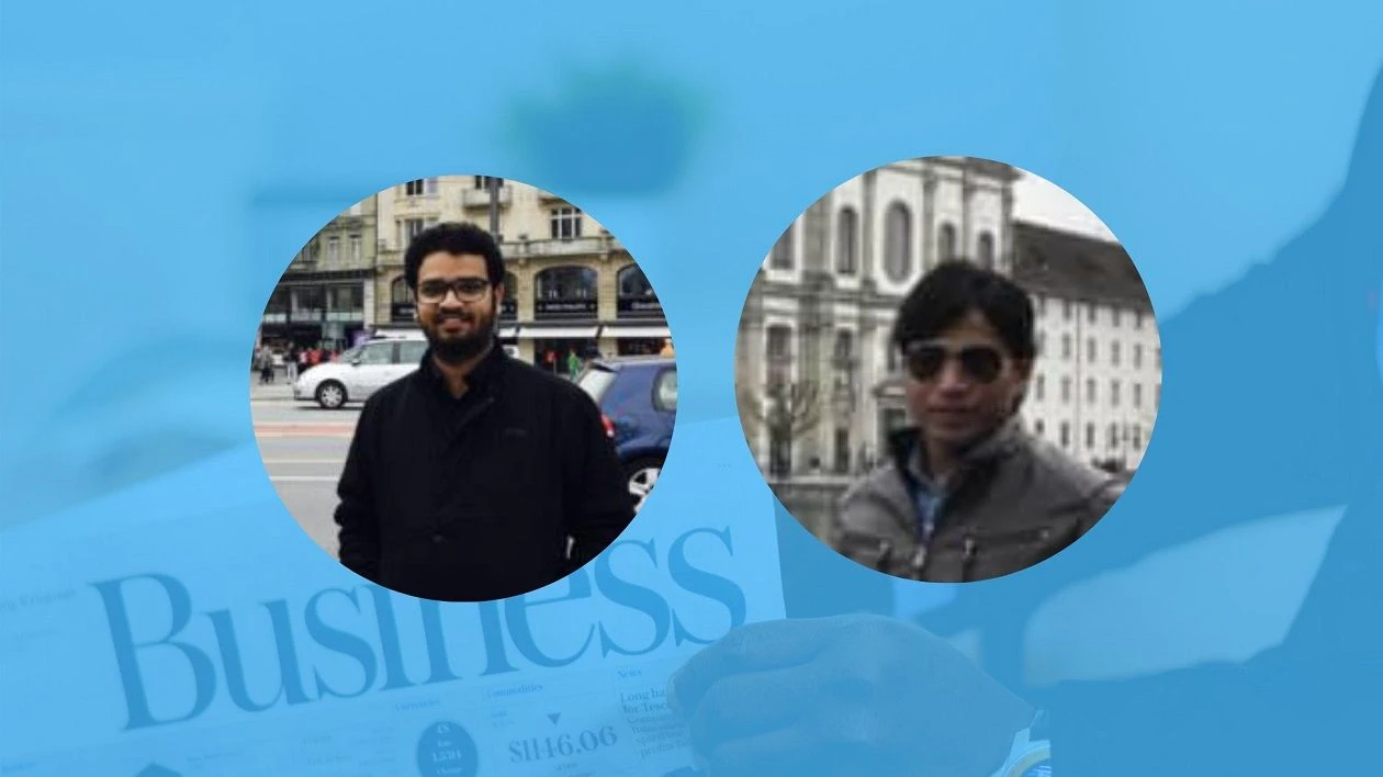 How to Build Million Dollar Company?