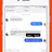 Snatch 2.0 iPhone App