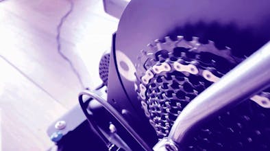 Startona Speed Circuit gallery image