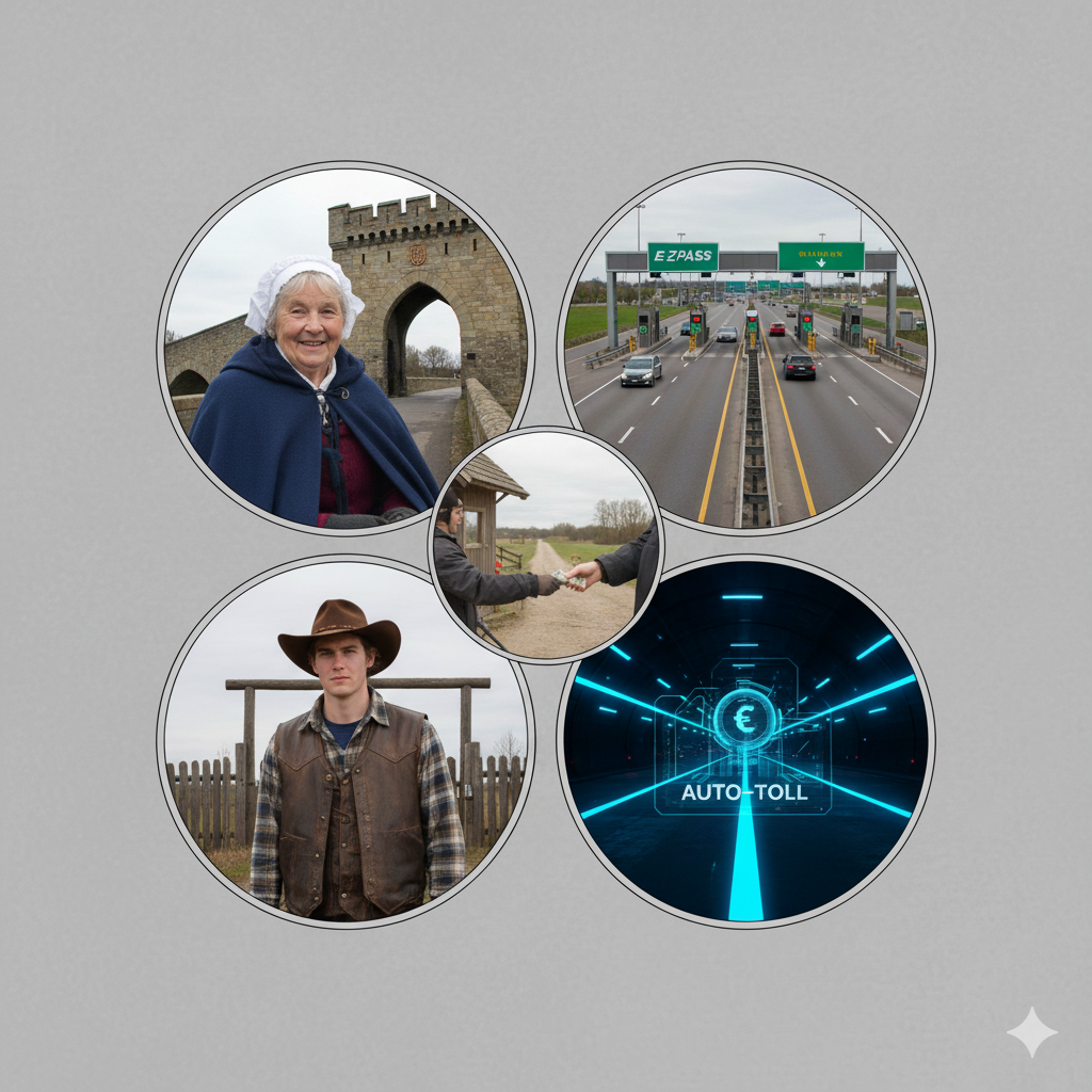 Média Circle Crop Photos - Photo de profil rond pour Instagram 2