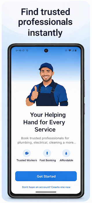 Task-Ninja gallery image