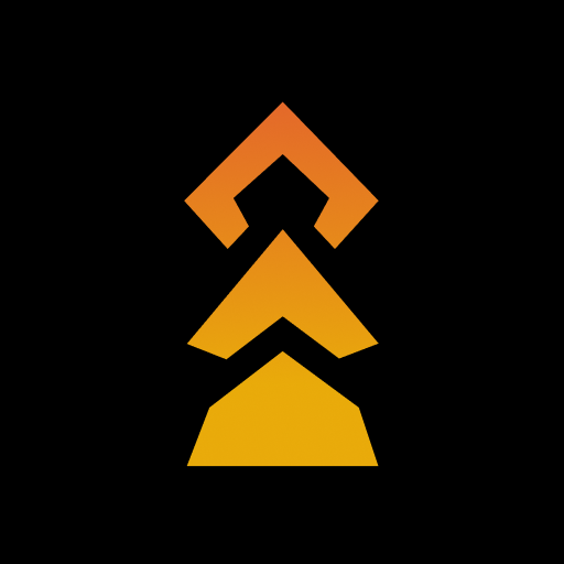 Totem Banking