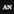 AuditorNews