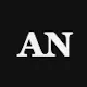 AuditorNews