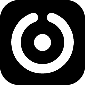 skillsvault logo