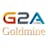 G2A Goldmine
