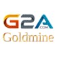 G2A Goldmine